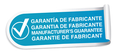 Fabricants pour portes Estebro