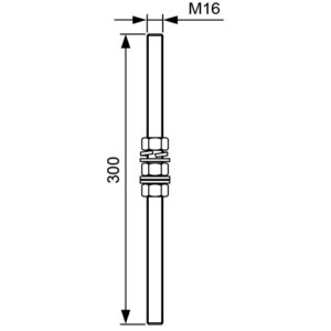 Dimensions Code.8602